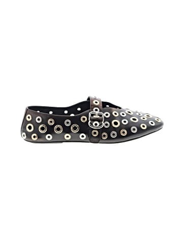 Jeffrey Campbell Flats (view 1)