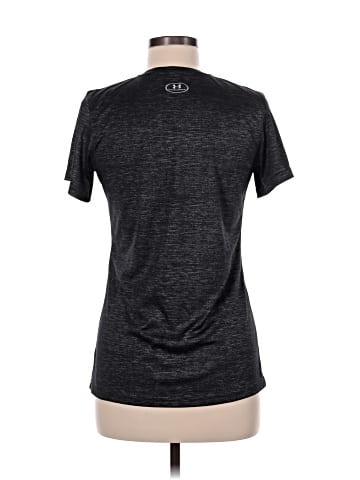 Under Armour Active T-Shirt (view 2)