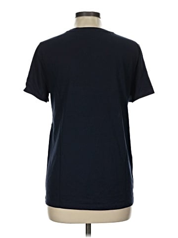 Tommy Hilfiger Short Sleeve T-Shirt (view 2)