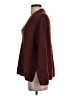 Urban Outfitters Burgundy Pullover Sweater Size S - photo 5