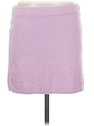 FP BEACH Casual Skirt (view 1)