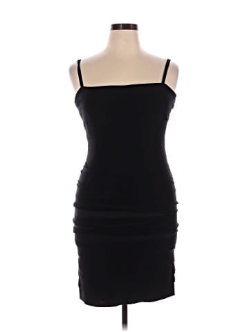 Evan Picone Cocktail Dress (view 1)