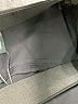 Theory Solid Gray Active Pants Size S - photo 8