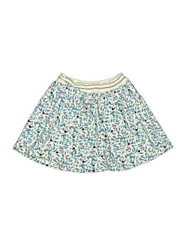 Petit Bateau Skirt (view 2)