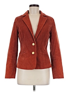 Priorities Cardigan