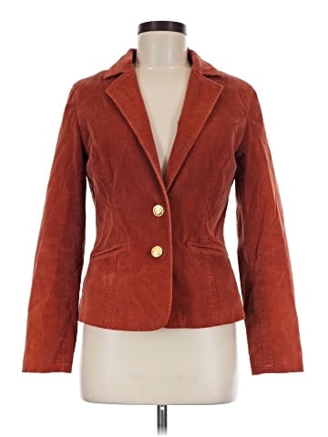 Priorities Cardigan (view 1)