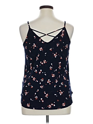 Kaileigh Tank Top (view 2)