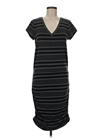 Athleta Casual Dress (view 1)