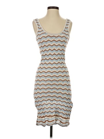 L Space Cocktail Dress (view 1)