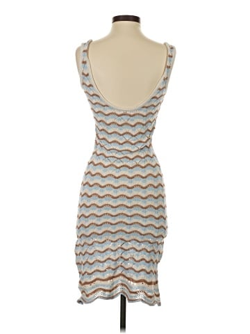 L Space Cocktail Dress (view 2)