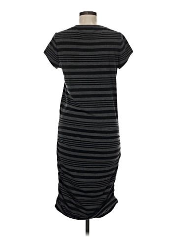 Athleta Casual Dress (view 2)