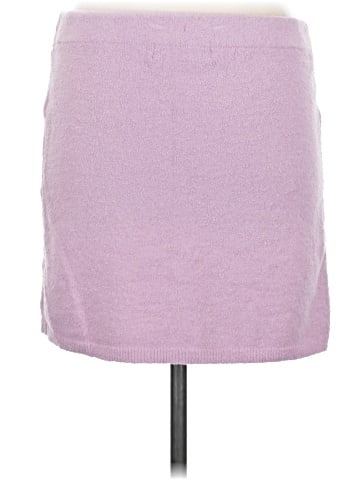 FP BEACH Casual Skirt (view 2)