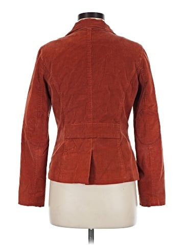 Priorities Cardigan (view 2)