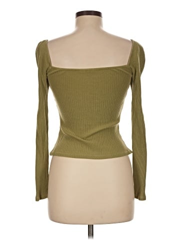 Reformation Cardigan (view 2)