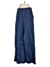 Reiss Blue Jeans Size 8 - photo 1