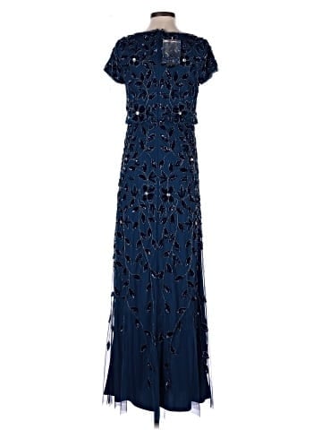 Adrianna Papell Cocktail Dress (view 2)