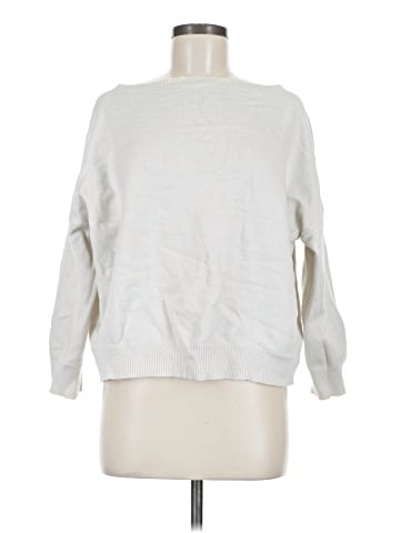 Unbranded Sweatshirt (view 1)