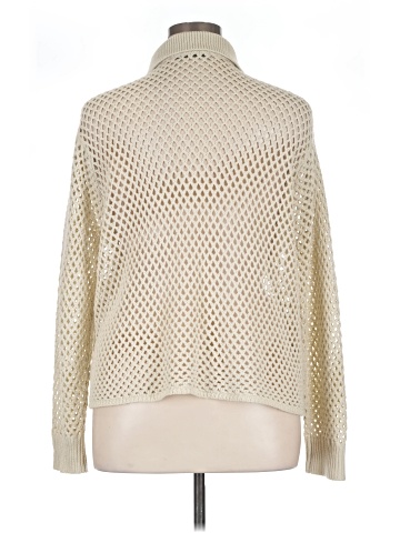 RDI Pullover Sweater (view 2)