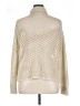 RDI Ivory Pullover Sweater Size XL - photo 2
