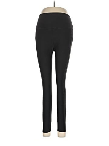 Victoria's Secret Active Pants (view 1)