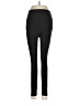 Victoria's Secret Solid Black Active Pants Size M - photo 1