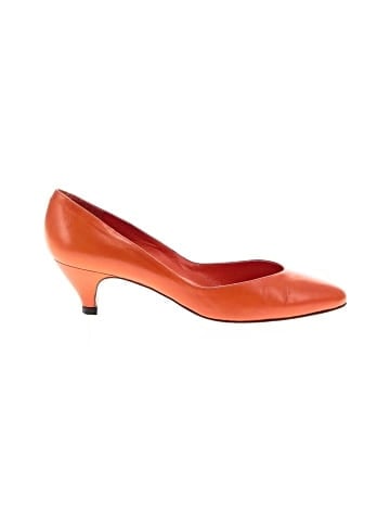 Anne Klein Heels (view 1)