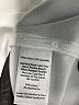 Vineyard Vines White 3/4 Sleeve Blouse Size M - photo 8