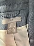 H&M Gray Blazer Size M - photo 6