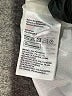 H&M Gray Blazer Size M - photo 7