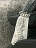 Cherish Gray Cardigan Size M - photo 8