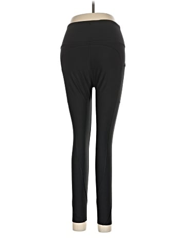 Victoria's Secret Active Pants (view 2)