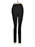 Victoria's Secret Solid Black Active Pants Size M - photo 2