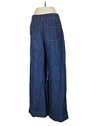 Reiss Jeans (view 2)