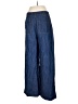 Reiss Blue Jeans Size 8 - photo 2