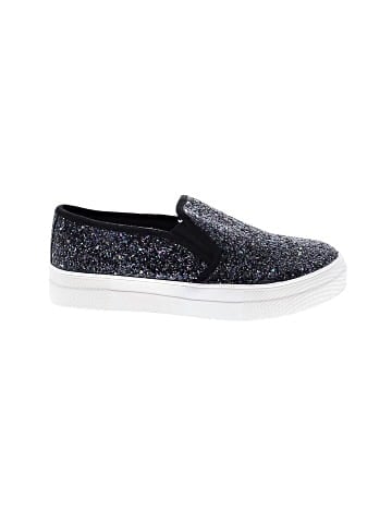 SODA Sneakers (view 1)