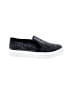 SODA Black Sneakers Size 8 - photo 1