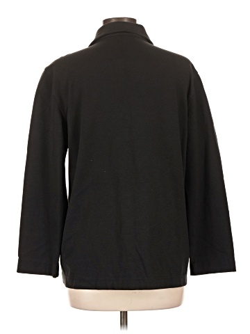 Talbots Coat (view 2)