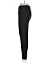 Victoria's Secret Solid Black Active Pants Size M - photo 5