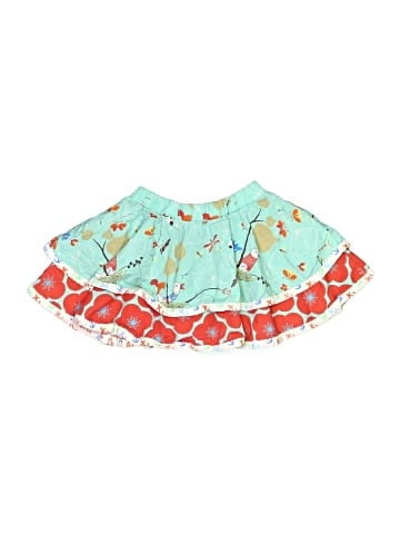 Jelly The Pug Skirt (view 2)