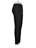 Victoria's Secret Solid Black Active Pants Size M - photo 4