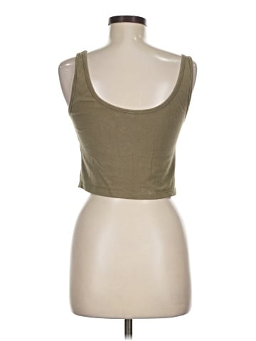Uniqlo Tank Top (view 2)
