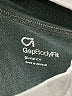 Gap Body Color Block Black Active Pants Size S - photo 7