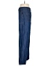 Reiss Blue Jeans Size 8 - photo 5