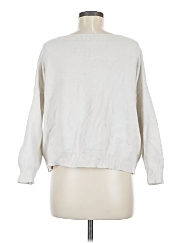 Unbranded Sweatshirt (view 2)