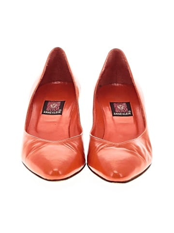Anne Klein Heels (view 2)