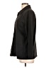 Talbots Black Coat Size L - photo 5