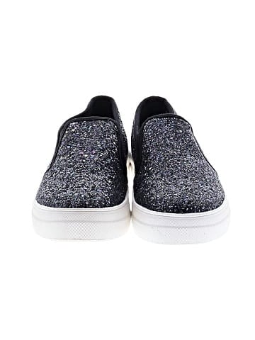 SODA Sneakers (view 2)