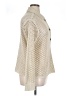 RDI Ivory Pullover Sweater Size XL - photo 4