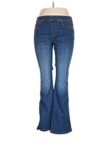 Chico's Jeans (view 1)