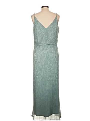 R&M Richards Casual Dress (view 2)